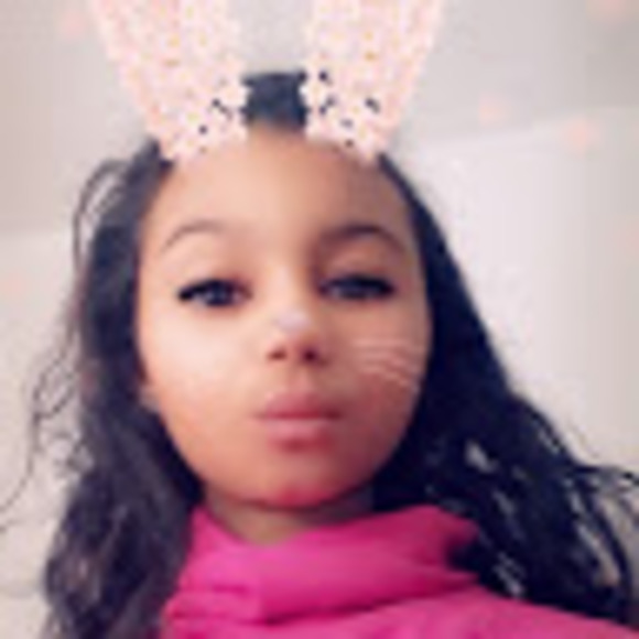 salma96344
